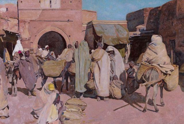 Vie De Cheikh Ahmed Tijani Qu ALLAH L agr e Tidjaniya